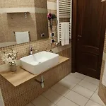 Appartamento Le Perle 2 Di Naxos Giardini Naxos